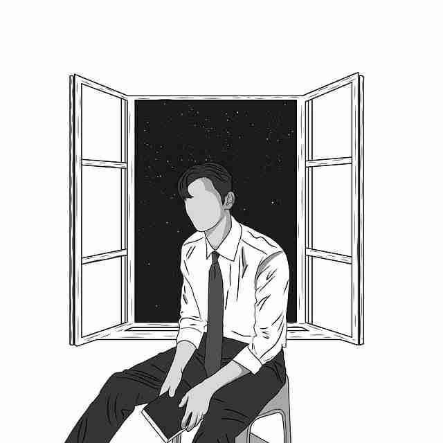 吃瓜51×内容生态:2024爆款逻辑(新手友好)