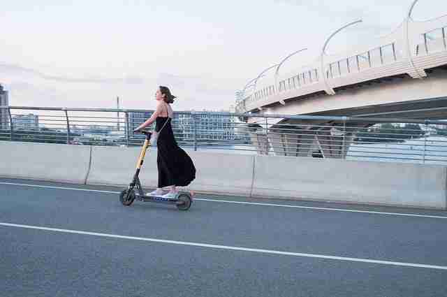 妻社网页版——独家隐藏技巧更新秘籍（专业评测）