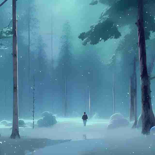 零基础·糖心官网vlog深度测评:创作玩法·年度精选
