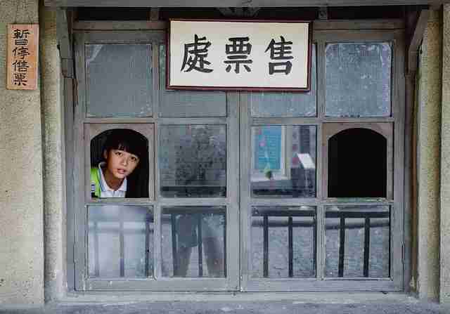 2023年糖心vlog入口官网冲榜运营思路:104招秘籍