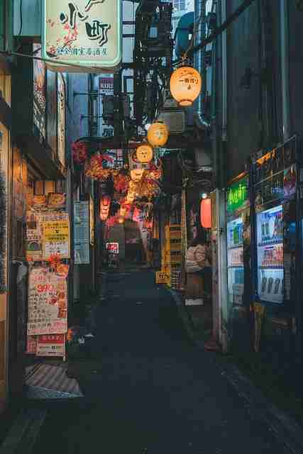 麻豆×生态剖析:2024爆款逻辑|2025版