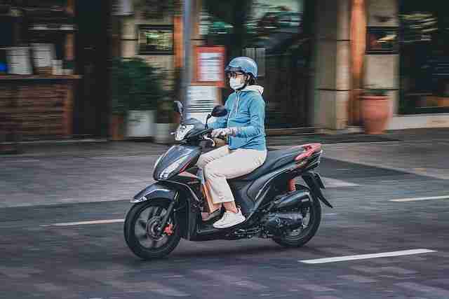 风口上的：黑料社app下载官网快速上手《实操指南》